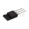 RJP60D0 Original New Renesas Integrated Circuit Semiconductor - Image 4