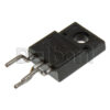 RJP63F3A Original Pull Renesas Semiconductor