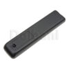 RM-L1015 - Image 3