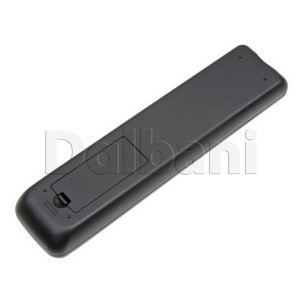 RM-L1015 - Image 3