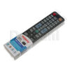 RM-L1015 - Image 4