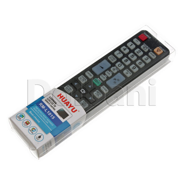RM-L1015 - Image 4