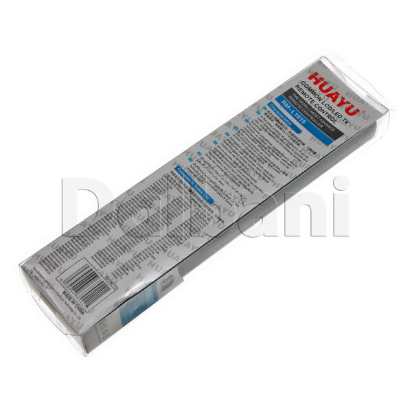 RM-L1015 - Image 5