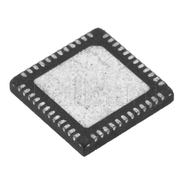 RT6903, Original RICHTEK Semiconductor - Image 4