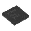 RT9963GQW, Original RICHTEK Semiconductor