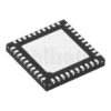 RT9963GQW, Original RICHTEK Semiconductor - Image 3