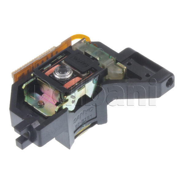 SFP151/16P Sanyo - Image 3