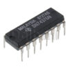 SN74376N, Original New Texas Instruments, Semiconductor - Image 4