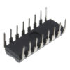 SN74376N, Original New Texas Instruments, Semiconductor - Image 6