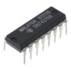 SN74376N, Original New Texas Instruments, Semiconductor - Image 7