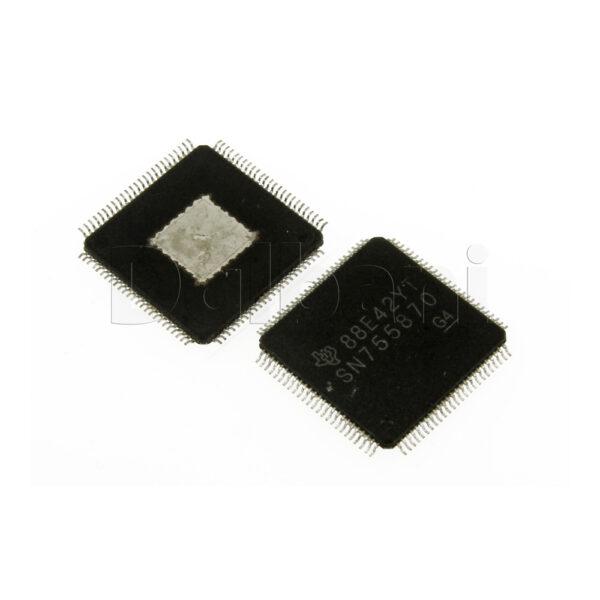 SN755870 Original Pull TI Semiconductor