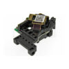 SOHDL3C Samsumg - Image 3