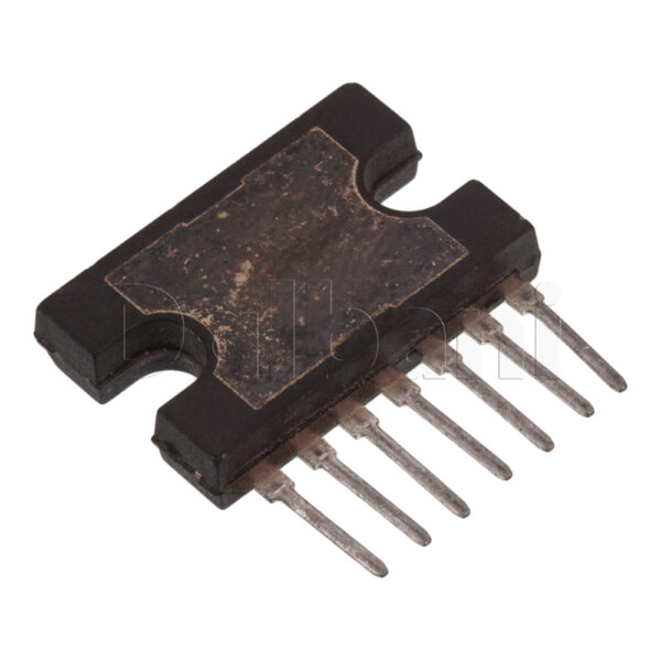 SPD1285, Original New SPD, Semiconductor - Image 3