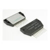 STK0049, Replacment Unbranded Semiconductor - Image 4