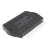 STK2048II Generic New Generic Semiconductor