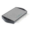 STK2048II Generic New Generic Semiconductor - Image 3