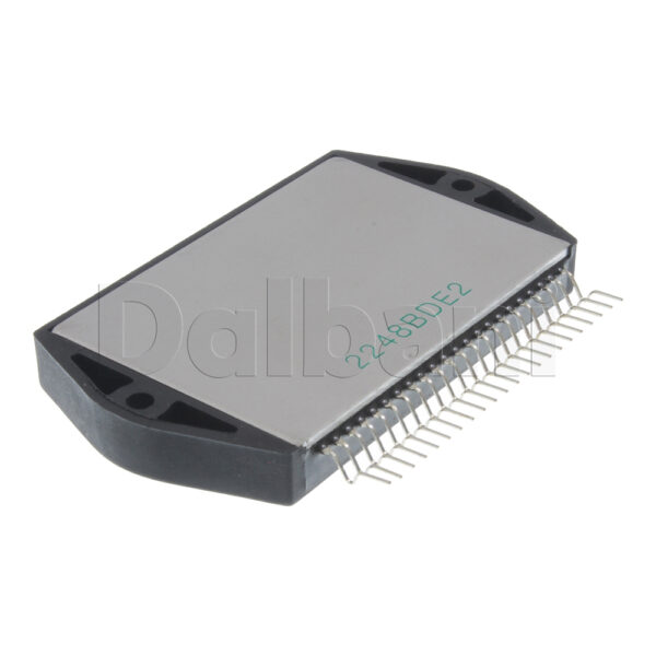 STK2048II Generic New Generic Semiconductor - Image 3