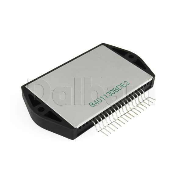 STK401-130 Generic New Generic - Image 3