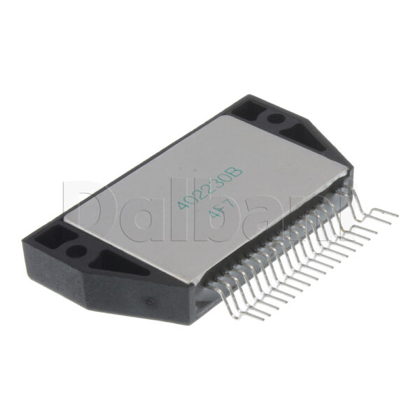 STK402-230 Generic New Generic - Image 3