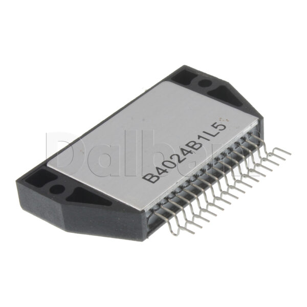 STK4024II Generic New Generic - Image 3