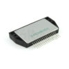 STK4030V Generic New Generic - Image 3