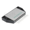 STK4032II Generic New Generic - Image 3