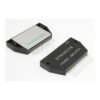 STK4032II Generic New Generic - Image 4