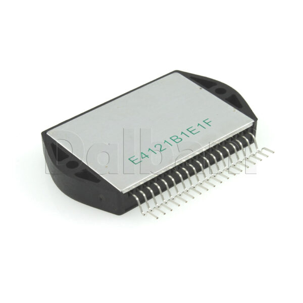 STK4121V Generic New Generic - Image 3