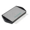 STK4231V Generic New Generic - Image 3