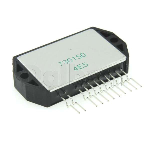 STK730-150 Generic New Generic Semiconductor - Image 3