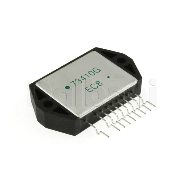 STK73410 Generic New Generic - Image 3