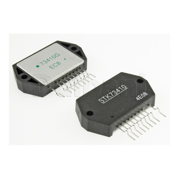STK73410 Generic New Generic - Image 4
