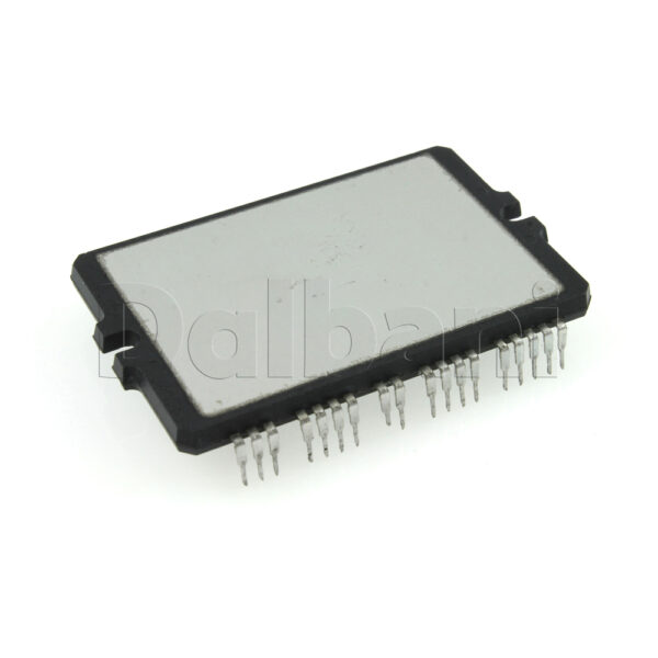 STK795-518, Original Sanyo Semiconductor