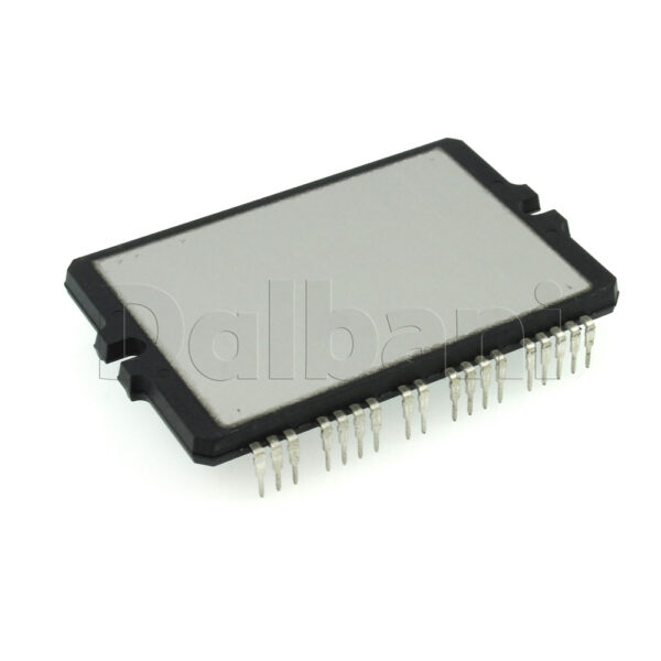 STK795-518, Original Sanyo Semiconductor - Image 3