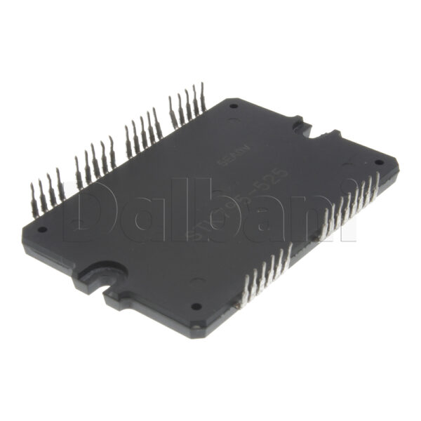 STK795-525, Original Sanyo Semiconductor