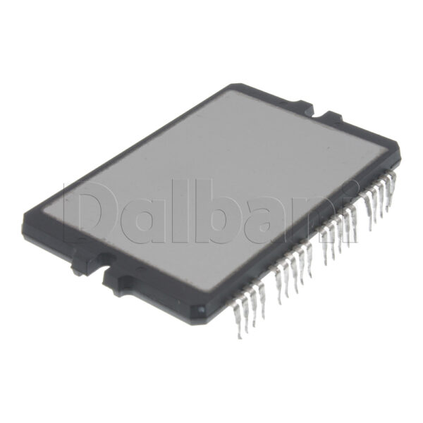 STK795-525, Original Sanyo Semiconductor - Image 3