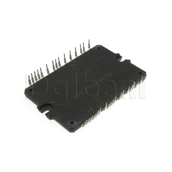 STK795-811A Original Pull Sanyo Semiconductor