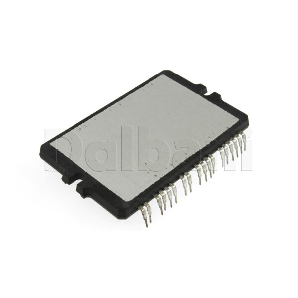 STK795-811A Original Pull Sanyo Semiconductor - Image 3