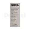 STN-12-R Generic - Image 4