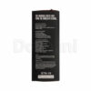STN-16-R Generic - Image 5
