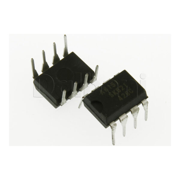 STRA6151, Original Sanken Semiconductor