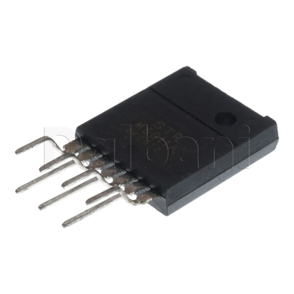 STRS6302 Original Pull Sanken Semiconductor