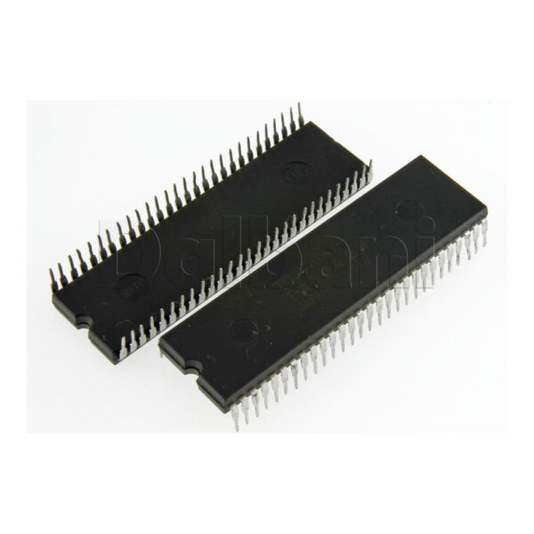 TA1242N, Original Pull Toshiba Semiconductor