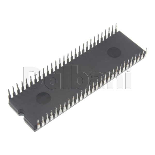 TA1242N, Original Pull Toshiba Semiconductor - Image 5