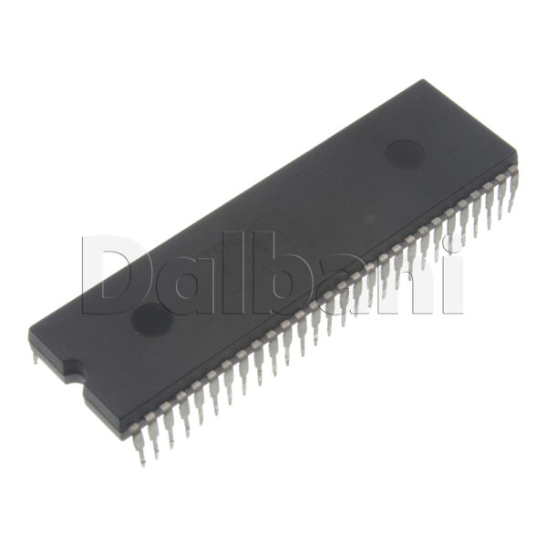 TA1242N, Original Pull Toshiba Semiconductor - Image 8