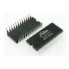 TC9152P Original Pull Toshiba