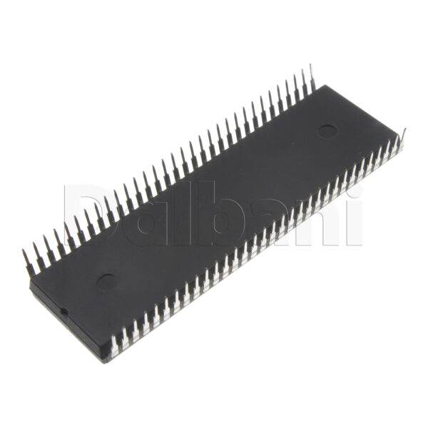 TDA12135PS/N2/3 Original New Philips Semiconductor - Image 3