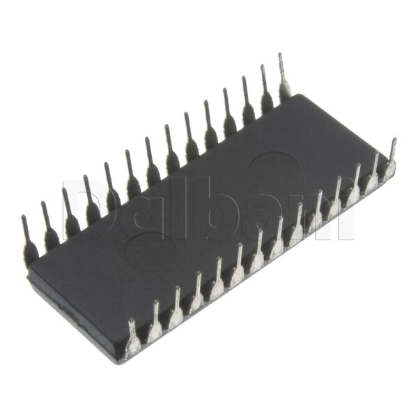 TDA3766 Original New Phillips Semiconductor - Image 3