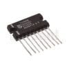 TDA8351/5Y Original Pull Philips AC Motor Controller