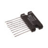 TDA8351/5Y Original Pull Philips AC Motor Controller - Image 3